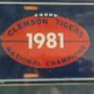 Meet your Posher, Larry